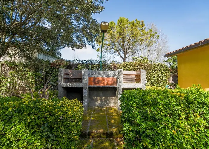 Farmház Agriturismo Il Poderino *