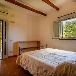 Agriturismo Il Poderino *
