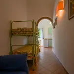 Κατάλυμα σε φάρμα Agriturismo Il Poderino *
