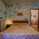 Agriturismo Il Poderino * Grosseto