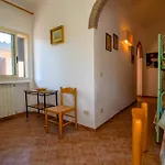Agriturismo Il Poderino Κατάλυμα σε φάρμα