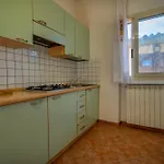 Agriturismo Il Poderino *
