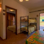 Agriturismo Il Poderino