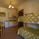 Agriturismo Il Poderino Κατάλυμα σε φάρμα *