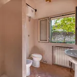 Agriturismo Il Poderino