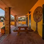 Agriturismo Il Poderino Alojamento de Turismo Rural *