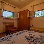 Agriturismo Il Poderino *