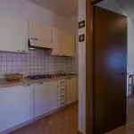 Agriturismo Il Poderino Κατάλυμα σε φάρμα *