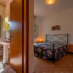 Agriturismo Il Poderino * غروسيتو