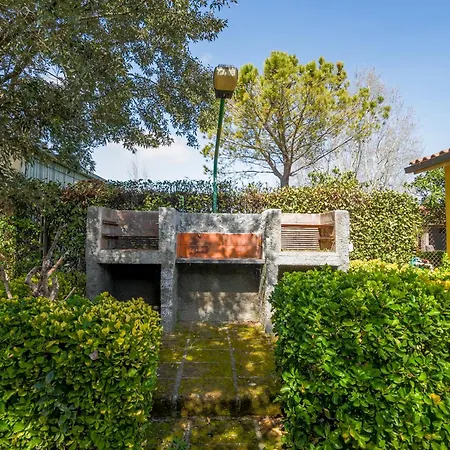 Gospodarstwo agroturystyczne Agriturismo Il Poderino *